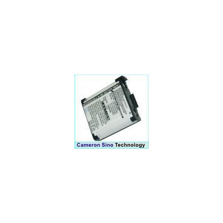 Bsc Preferred Radio Shack 239076 9601783 Cordless Phone Replacement Battery CS-BT38CL.3